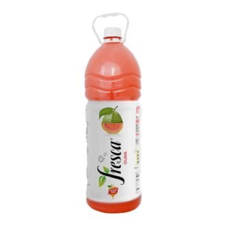 FAMOUS GUAVA DRINK 2L, topdesimart, top desi mart