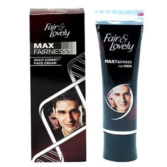 F&L Cream Men''s 50gm, topdesimart, top desi mart