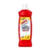 Harpic Bathroom Cleaner, topdesimart, top desi mart