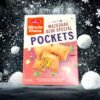 HALDIRAMS MAZEDAAR ALOO PCKT 320G, topdesimart, top desi mart