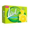 LIRIL SOAP 125G, topdesimart, top desi mart