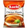 AACHI FRIED CHICKN MASALA 100G, topdesimart, top desi mart