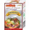 BANNE NAWABS SINDHI MUTTON BRYNI 93G, topdesimart, top desi mart