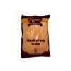 SUPER FARARI UPWAS FLOUR 2LB, topdesimart, top desi mart