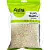 AARA SURTI MAMRA 400G, topdesimart, top desi mart