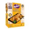 COLONEL KABABZ PUNJABI CHKN SAMOSA 375G, topdesimart, top desi mart