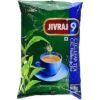 J9 CTC LEAF TEA 454G, topdesimart, top desi mart