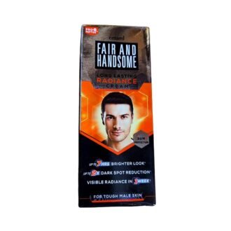 FAIR N HANDSOME MEN 60G, topdesimart, top desi mart