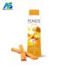 PONDS SANDAL 100G, topdesimart, top desi mart