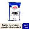 ADANI TAPKIR POWDER 200G, topdesimart, top desi mart