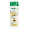 MEDIMIX CLNS&HYD SHAMPOO 400ML, topdesimart, top desi mart