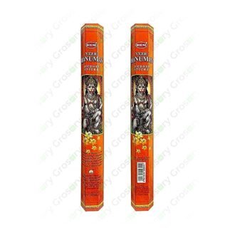 HEM HANUMAN 1PC, topdesimart, top desi mart