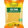 ANAND SEV THIN 340G, topdesimart, top desi mart