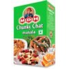 MDH CHUNKY CHAT MASALA 500G, topdesimart, top desi mart