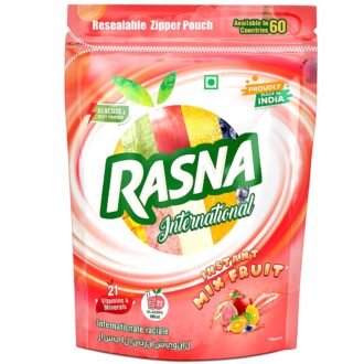RASNA WATERMELON 500GMS, topdesimart, top desi mart