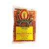 LAXMI CINNAMON STICK FLAT 200G, topdesimart, top desi mart