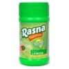 RASNA FRUITPLUS LEMON 500GM, topdesimart, top desi mart