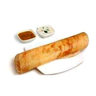 VEMBANADU MASALA DOSA 800G, topdesimart, top desi mart