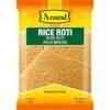 ANAND RICE ROTI 500G, topdesimart, top desi mart