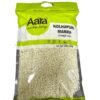 AARA MAMRA KOLHAPURI 400G, topdesimart, top desi mart