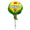 PRAN LOLLI POP WHISTLE 1000G, topdesimart, top desi mart