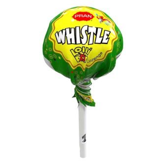 PRAN LOLLI POP WHISTLE 1000G, topdesimart, top desi mart