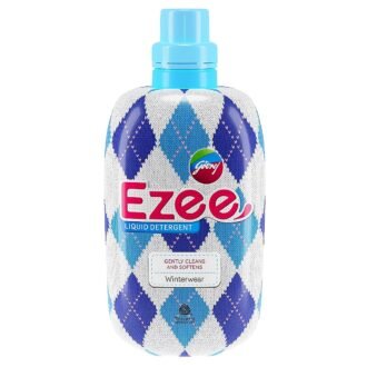 Ezee Liquid 500gm, topdesimart, top desi mart