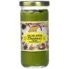 JOY IDLY DOSA CHUTNEY 228G, topdesimart, top desi mart