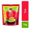 RED LABEL NATURAL CARE 1 KG, topdesimart, top desi mart