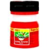 ZANDU BALM 25ML, topdesimart, top desi mart