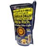 KUMBAKONAM ULTRA RICH COFFEE 500G, topdesimart, top desi mart