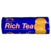 ROYALTY RICH TEA 300GMS, topdesimart, top desi mart