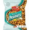 JANAKI DABELI PEANUTS 10OZ, topdesimart, top desi mart