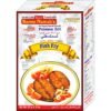 BANNE NAWABS FISH FRY 57G, topdesimart, top desi mart