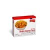 NILAMELS ETHAKKA VANPAYAR 400G, topdesimart, top desi mart