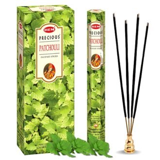HEM PATCHOULI 6PCK, topdesimart, top desi mart