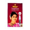 SHINGAR LIQ KUMKUM W 5ML, topdesimart, top desi mart