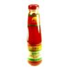INCHN''S SWT- SOUR SAUCE 240G, topdesimart, top desi mart