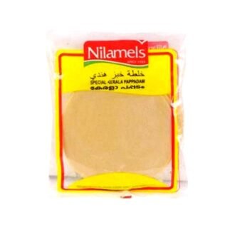 NILAMELS GURUVAYOOR PAPPADAM 200G, topdesimart, top desi mart