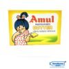 AMUL BUTTER 100G, topdesimart, top desi mart