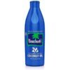 PARACHUTE COCONT OIL JAR 177ML, topdesimart, top desi mart