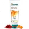 HIMALAYA NATURAL GLOW K&T 100G, topdesimart, top desi mart