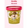 KWALITY SITAPHAL 960ML, topdesimart, top desi mart