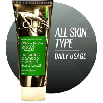 BLOSSOM KOCHAR CHARCOAL FW, topdesimart, top desi mart