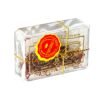 ALTAJ SAFFRON 1G, topdesimart, top desi mart