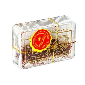 ALTAJ SAFFRON 1G, topdesimart, top desi mart