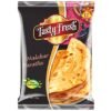 TASTY FRESH MALABAR PARATHA 1KG, topdesimart, top desi mart