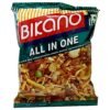 BIKANO ALL IN ONE 350G, topdesimart, top desi mart