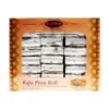 ANANDBHOG KAJU PISTA ROLL 341G, topdesimart, top desi mart