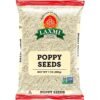 LAXMI CRUSHED POPPYSEEDS 200G, topdesimart, top desi mart